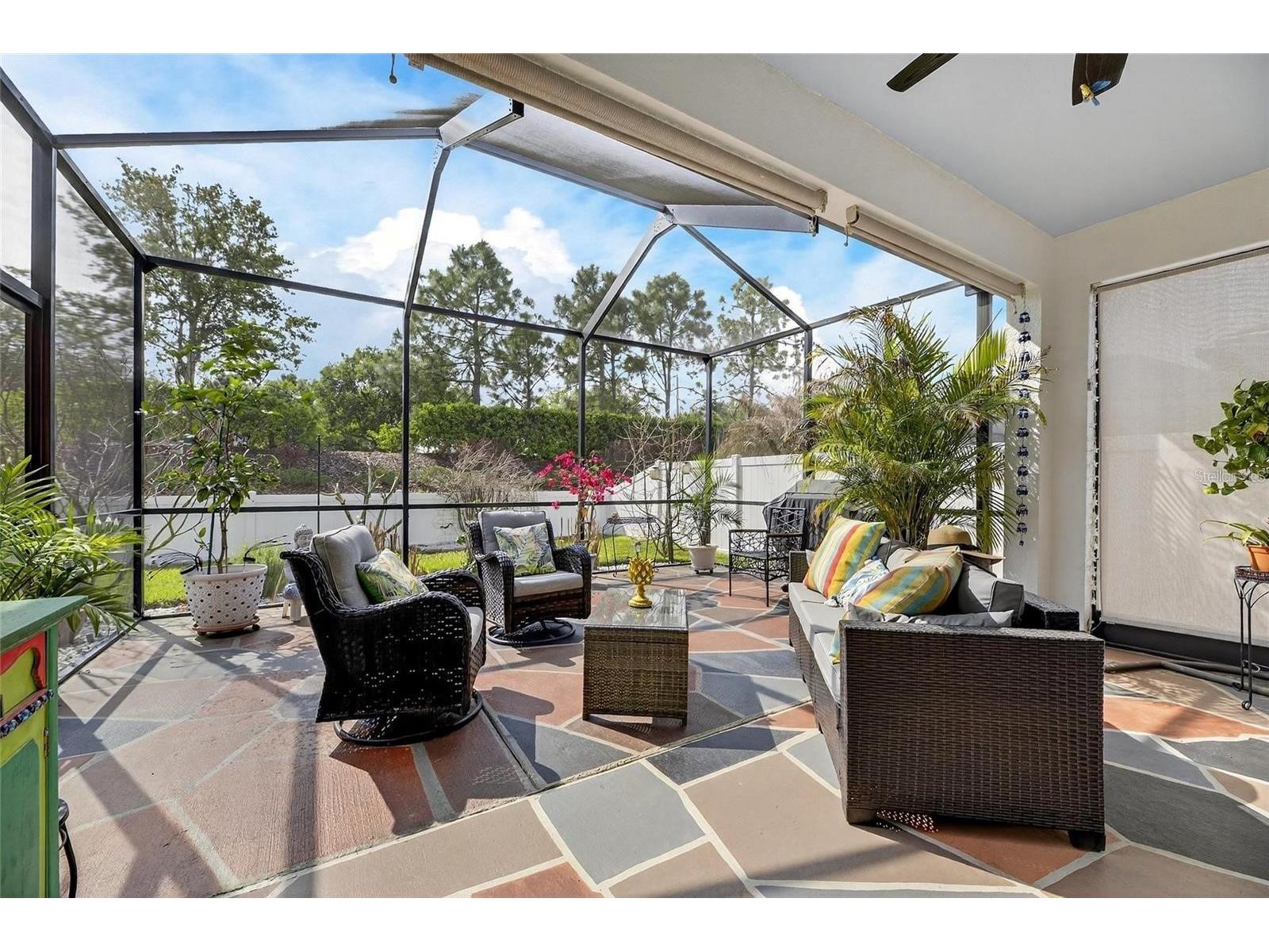 12113 Echo Basin Cove Riverview FL 33579 L4963289 image18