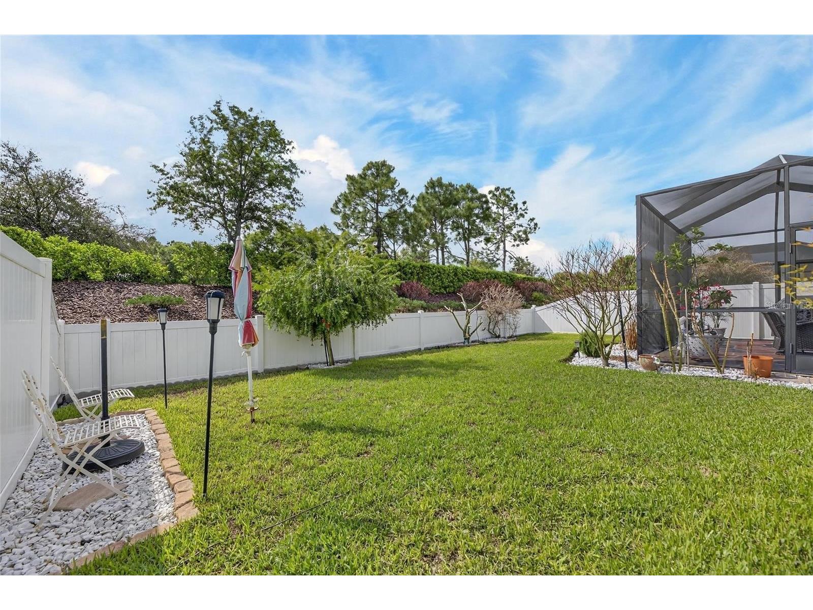 12113 Echo Basin Cove Riverview FL 33579 L4963289 image19