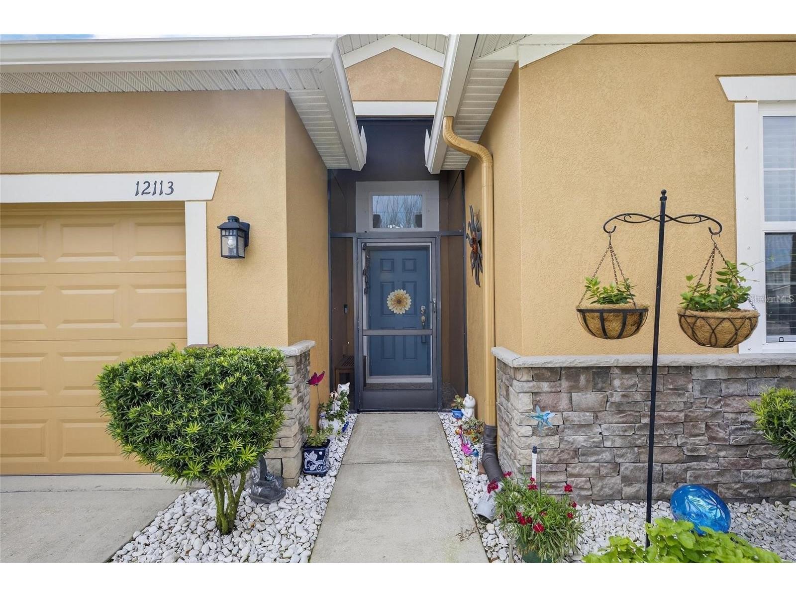 12113 Echo Basin Cove Riverview FL 33579 L4963289 image2