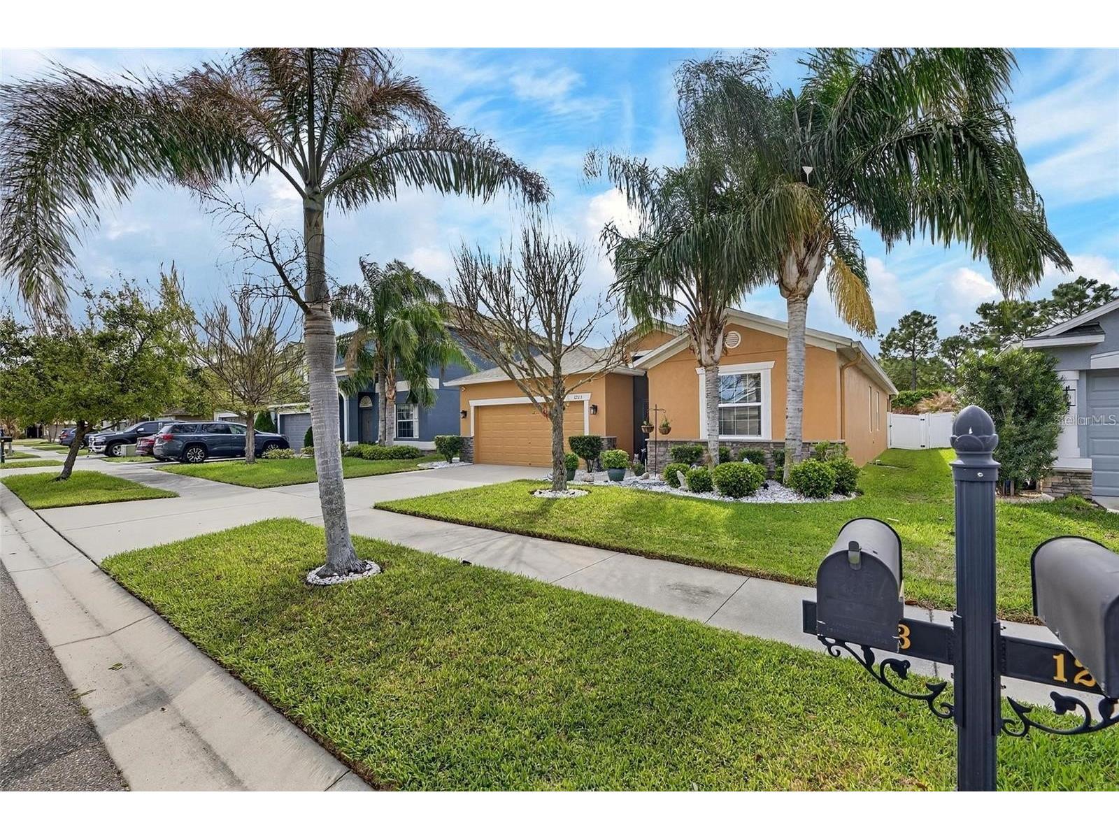 12113 Echo Basin Cove Riverview FL 33579 L4963289 image20