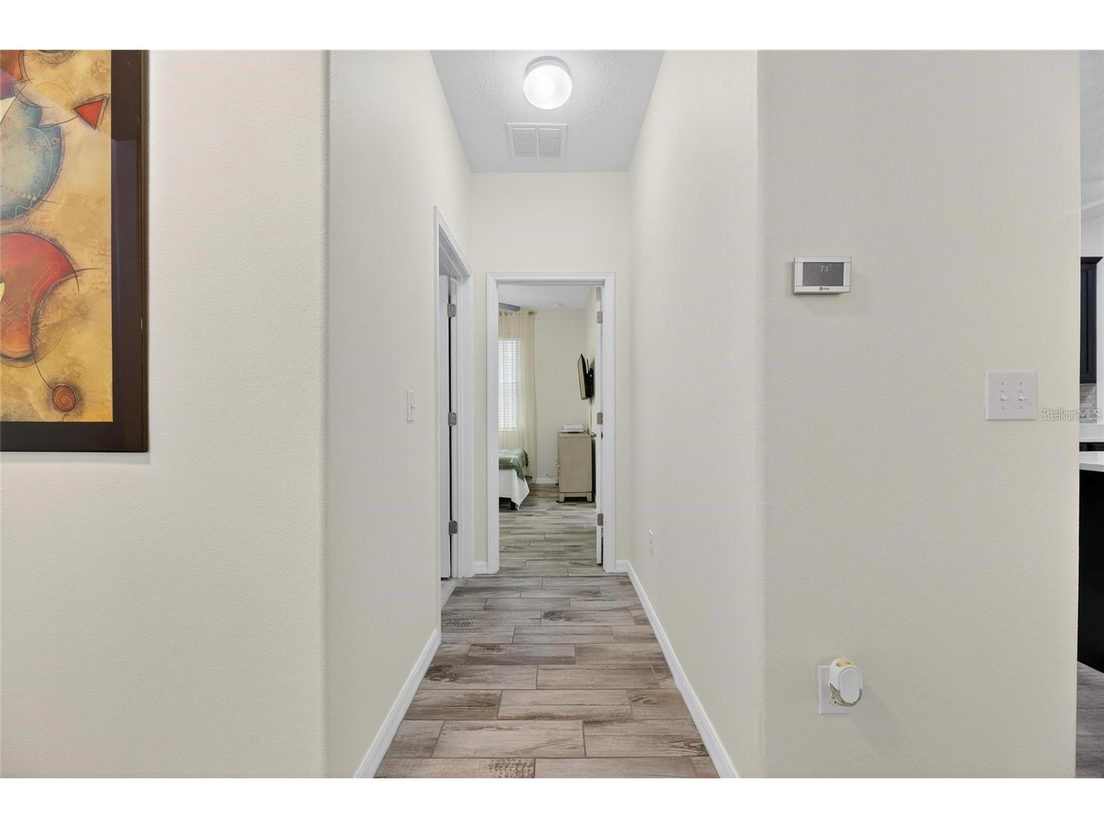 12113 Echo Basin Cove Riverview FL 33579 L4963289 image3
