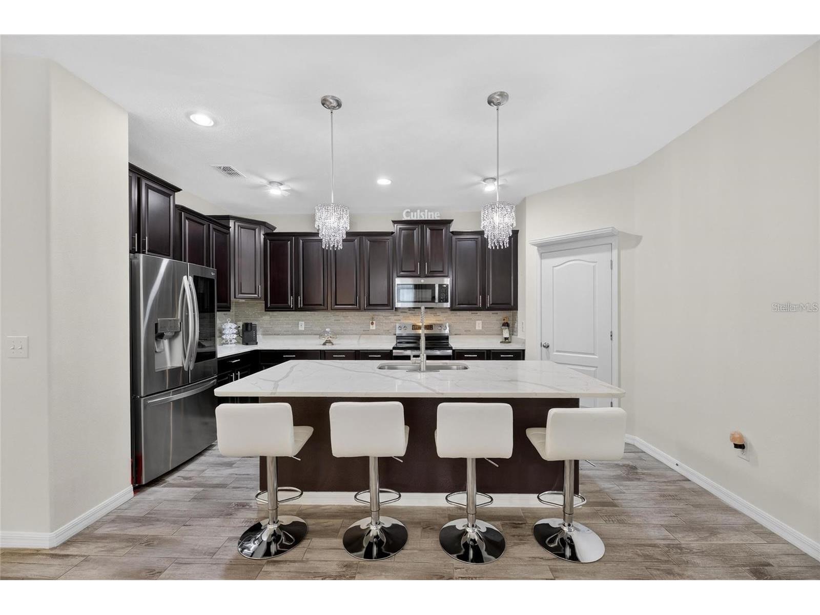 12113 Echo Basin Cove Riverview FL 33579 L4963289 image4