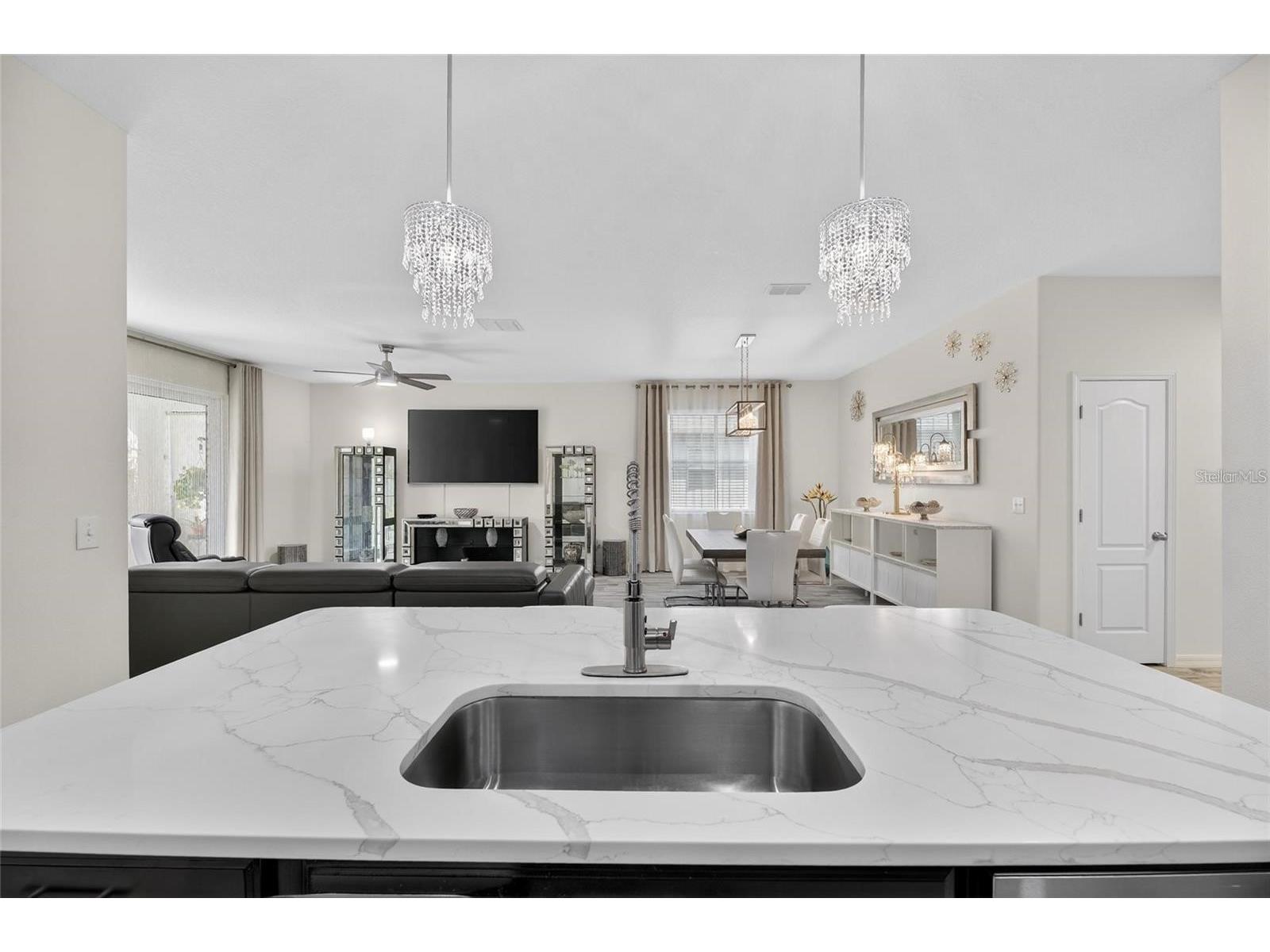 12113 Echo Basin Cove Riverview FL 33579 L4963289 image5