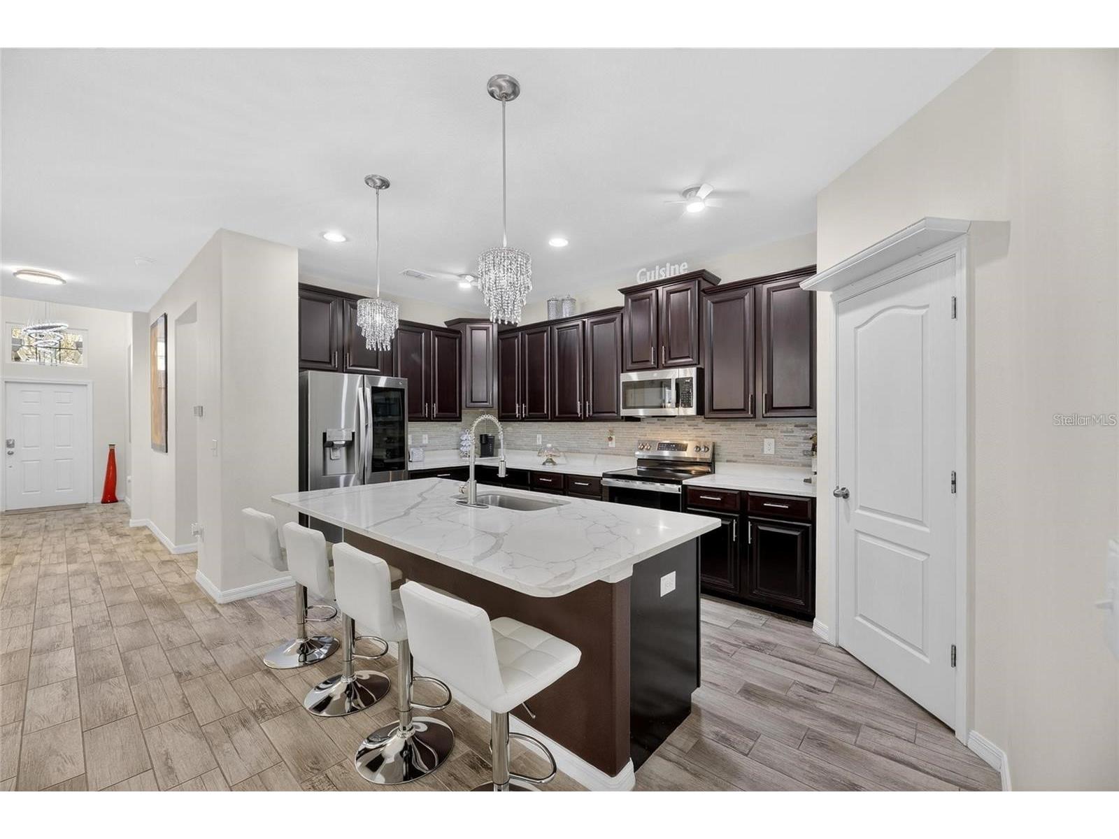 12113 Echo Basin Cove Riverview FL 33579 L4963289 image6
