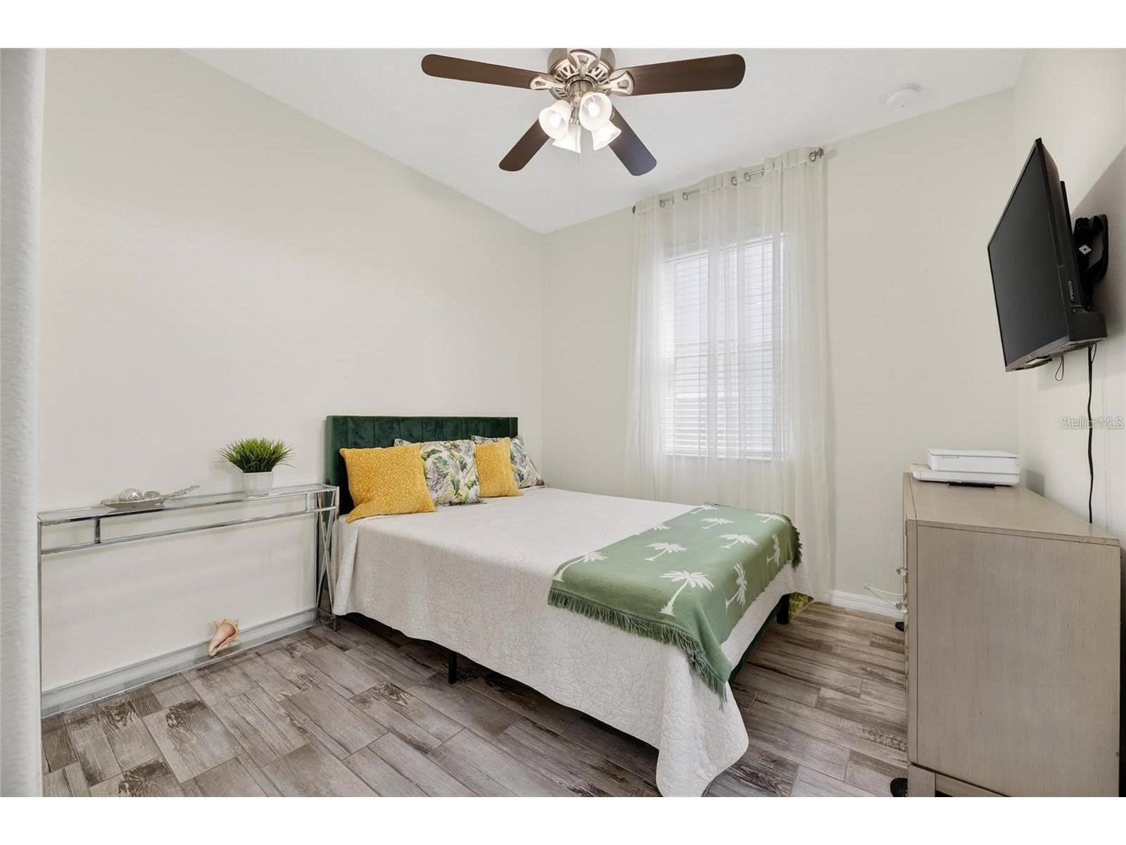 12113 Echo Basin Cove Riverview FL 33579 L4963289 image7