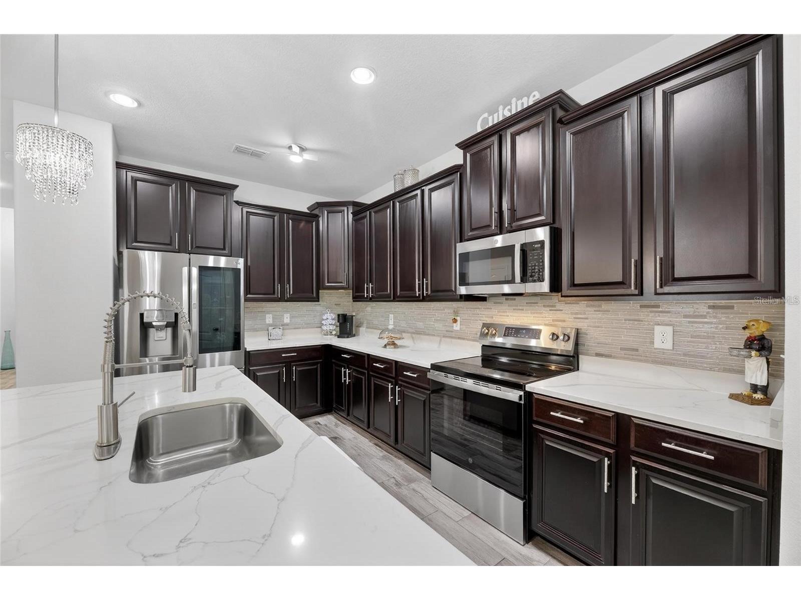12113 Echo Basin Cove Riverview FL 33579 L4963289 image8