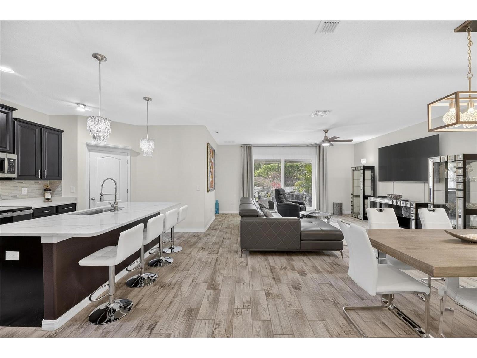 12113 Echo Basin Cove Riverview FL 33579 L4963289 image9