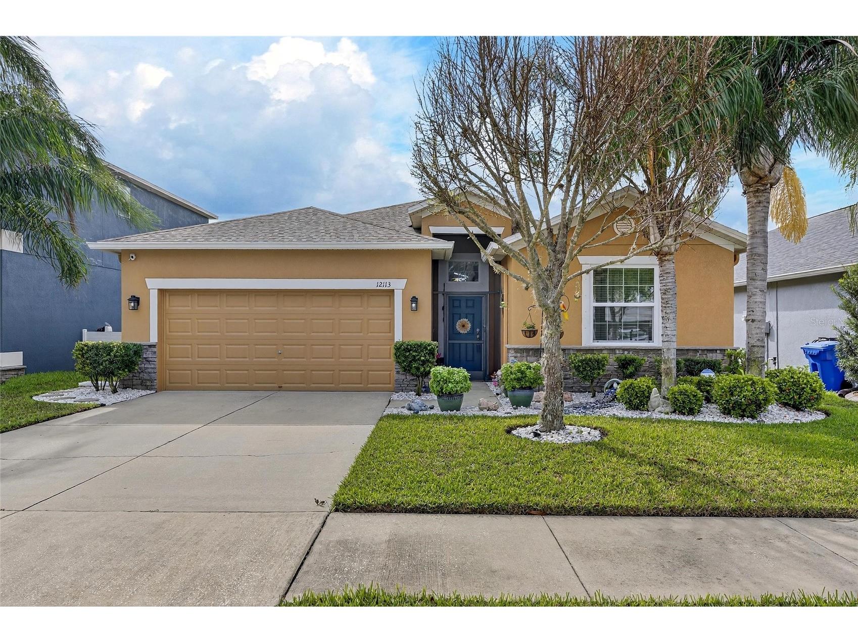 12113 Echo Basin Cove Riverview FL 33579 TB8486740 image1