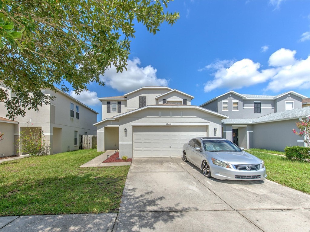 12113 Fox Bloom Avenue Gibsonton FL 33534 U8167883 image1