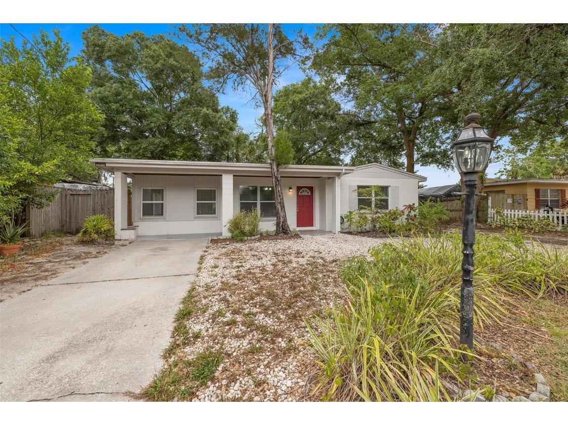 12113 N Edison Avenue Tampa FL 33612 T3533042 image1