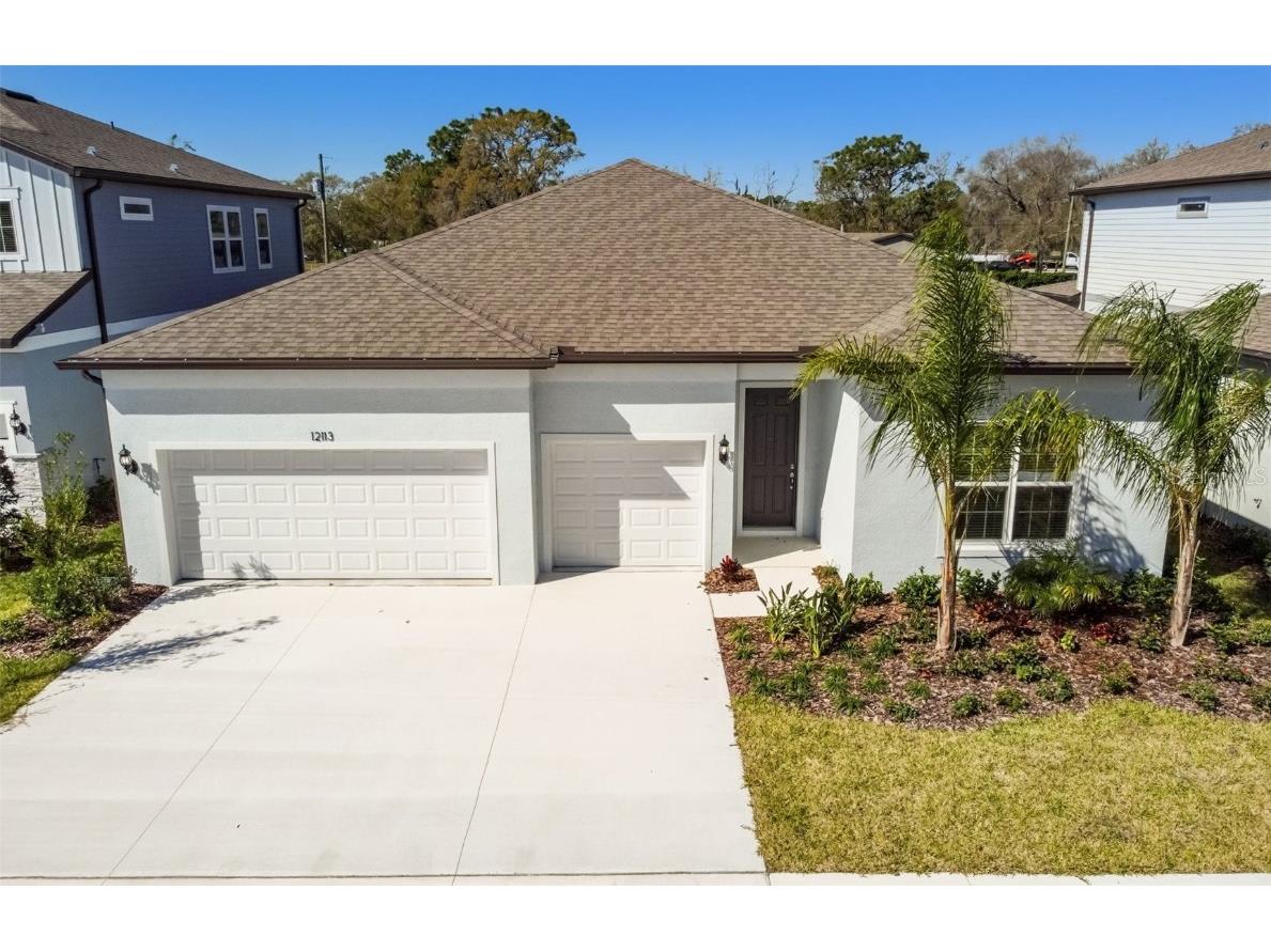 12113 Orchid Ash Street Riverview FL 33579 T3506007 image1