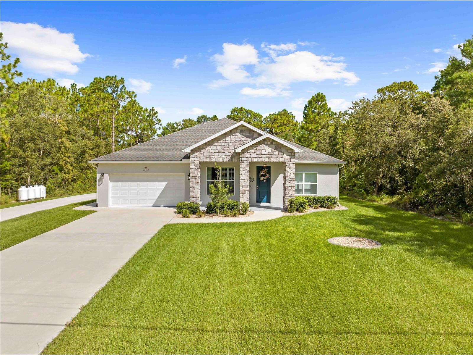 12113 Pine Club Circle Weeki Wachee FL 34614 TB8412779 image1