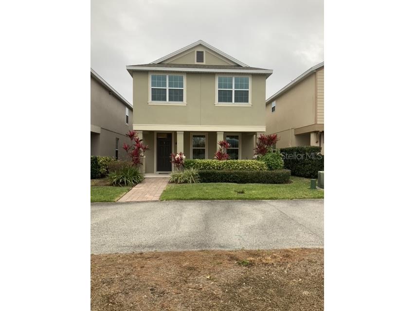 12113 Silverlake Park Drive Windermere FL 34786 O6097493 image1