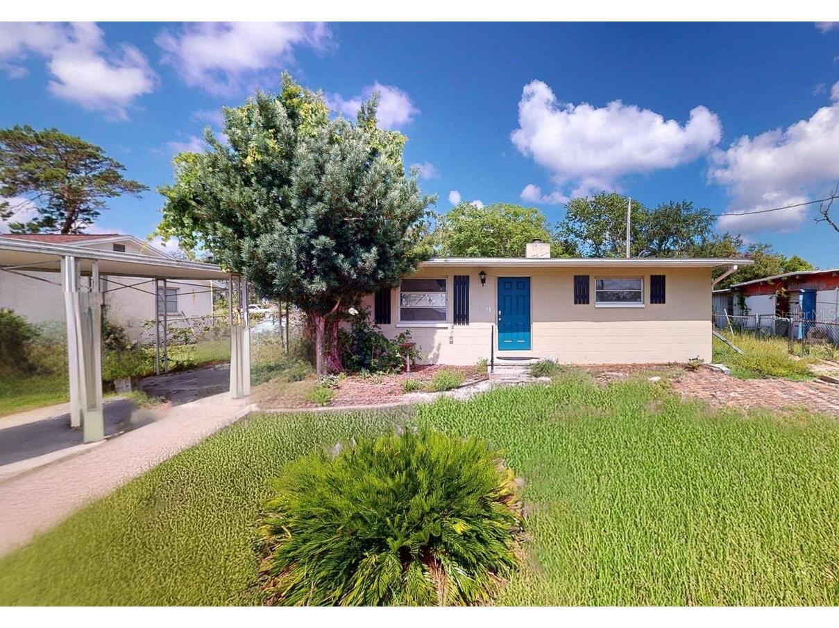 12113 Victory Drive Hudson FL 34667 TB8402149 image1