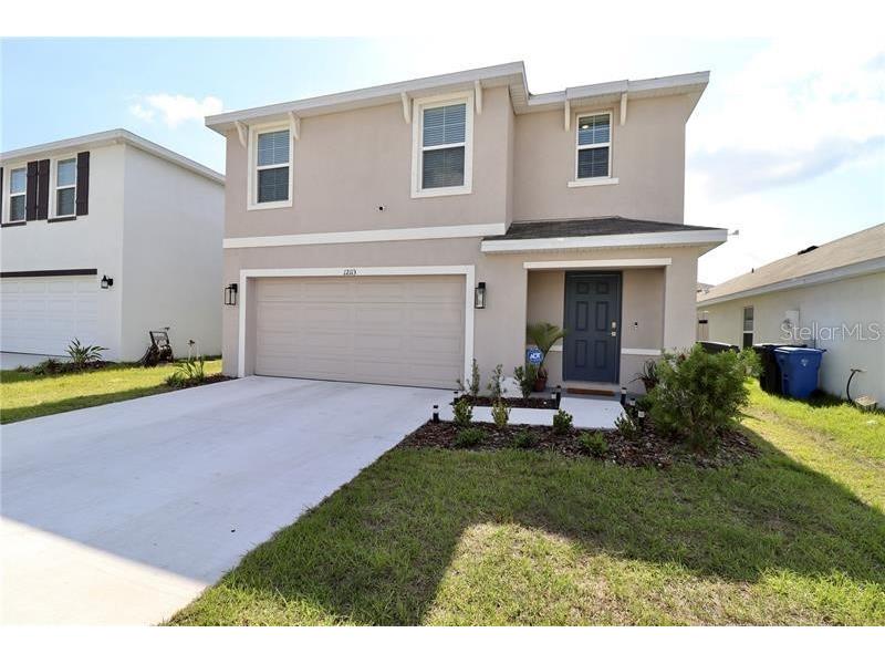 12113 Water Ash Place Riverview FL 33569 TB8328255 image1