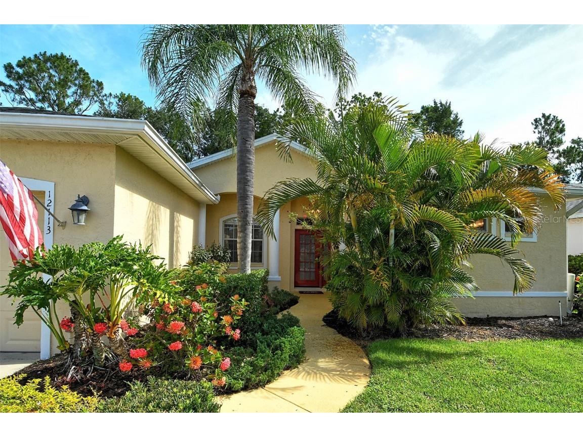 12113 Whistling Way Lakewood Ranch FL 34202 A4656776 image1