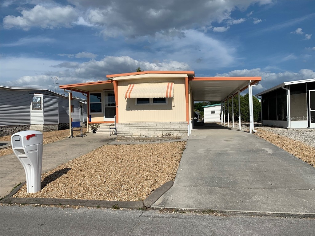 12114 Cactus Drive Hudson FL 34667 W7853838 image1