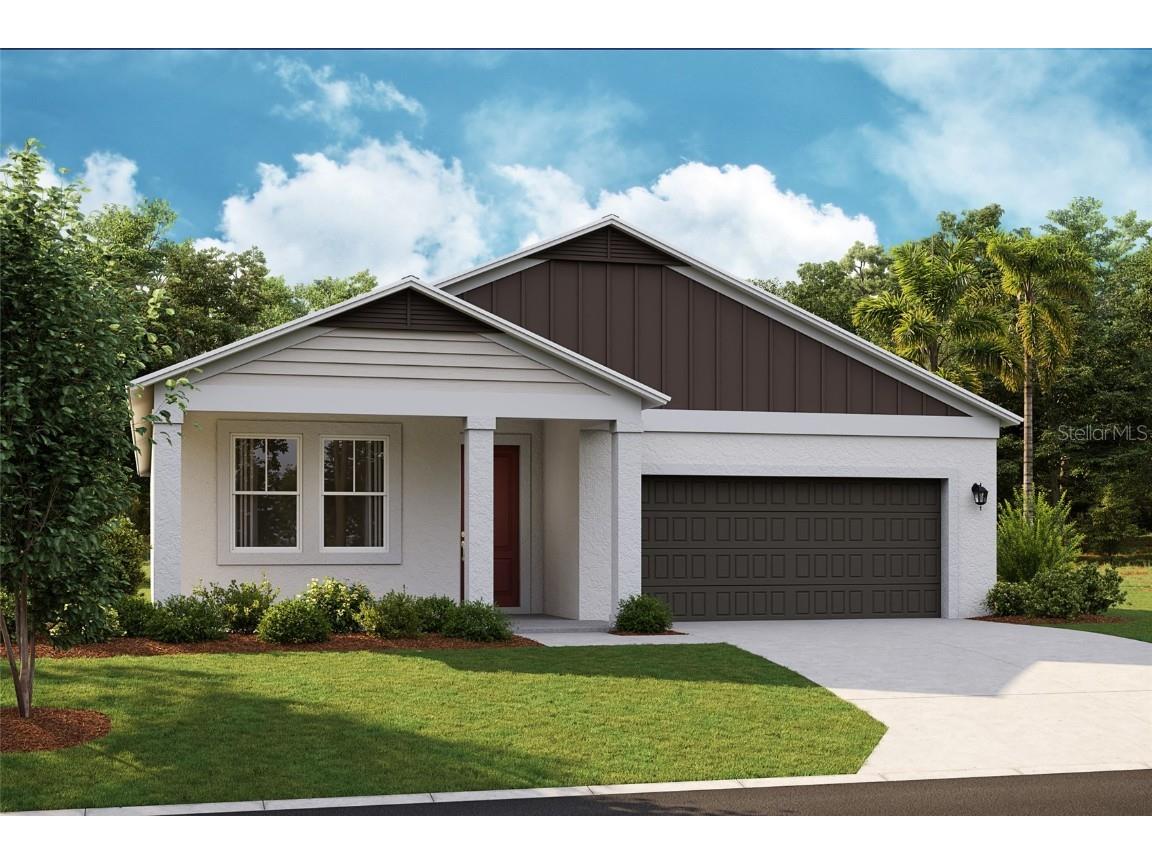 12114 Cattleside Drive Riverview FL 33579 TB8394290 image1