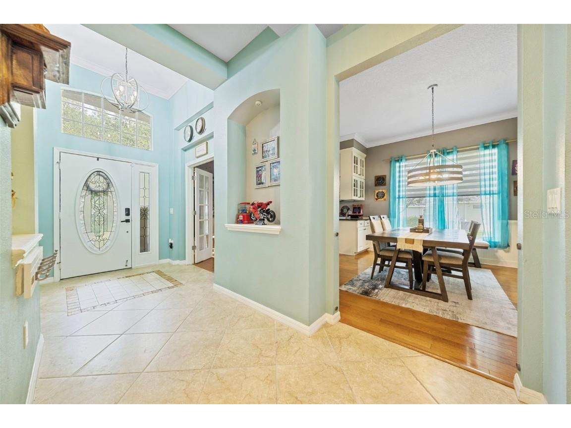 12114 Creek Edge Drive Riverview FL 33579 TB8425183 image10