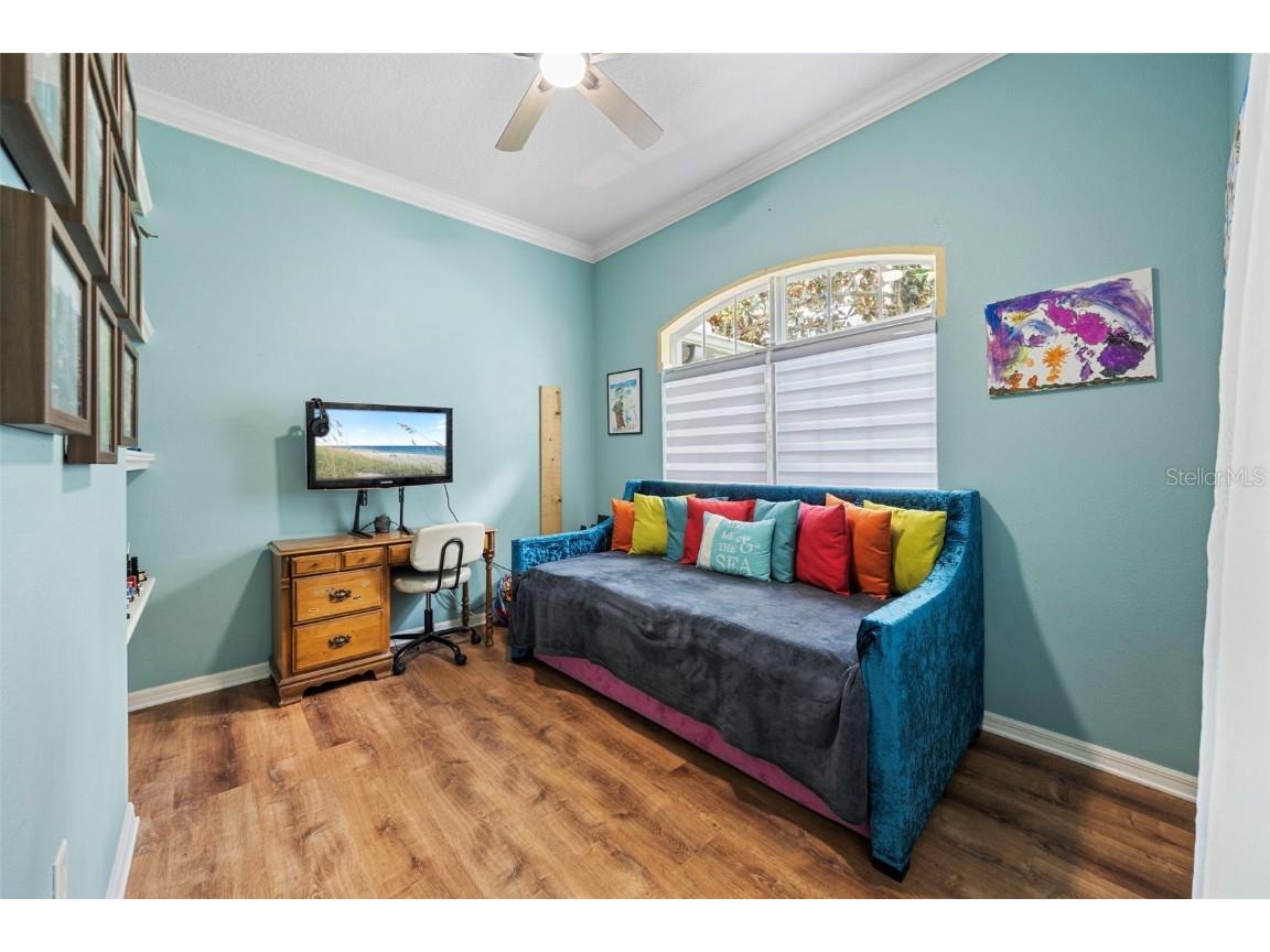 12114 Creek Edge Drive Riverview FL 33579 TB8425183 image11