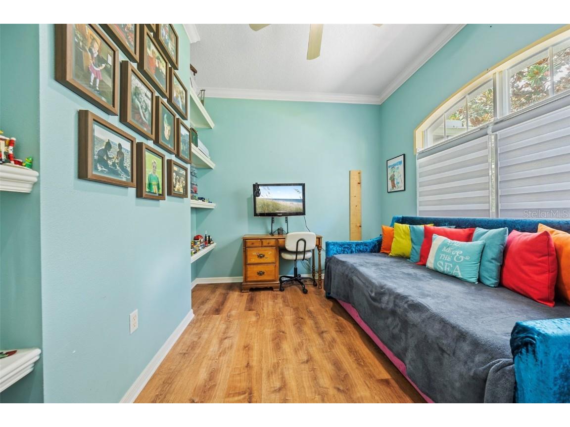 12114 Creek Edge Drive Riverview FL 33579 TB8425183 image12