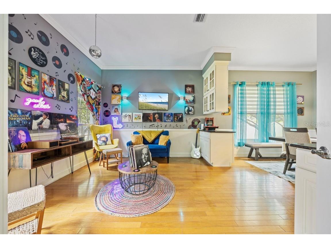 12114 Creek Edge Drive Riverview FL 33579 TB8425183 image13