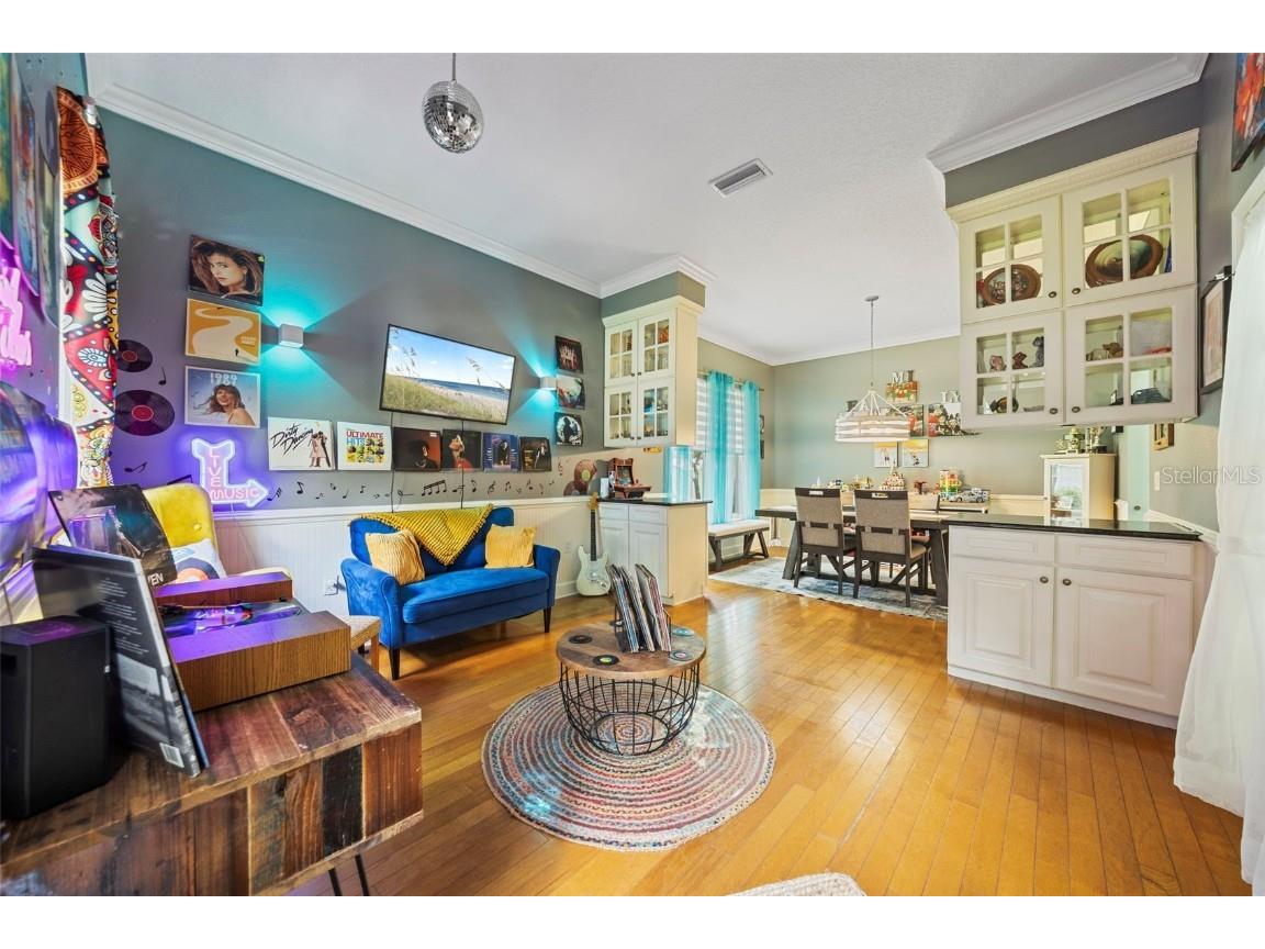 12114 Creek Edge Drive Riverview FL 33579 TB8425183 image14