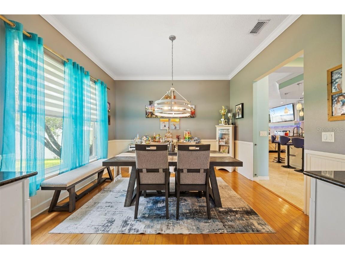 12114 Creek Edge Drive Riverview FL 33579 TB8425183 image15