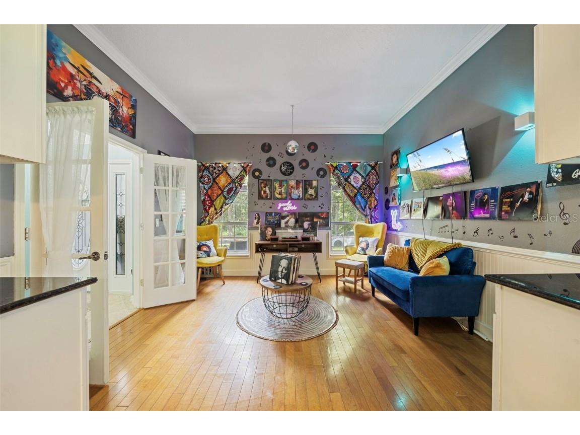 12114 Creek Edge Drive Riverview FL 33579 TB8425183 image16