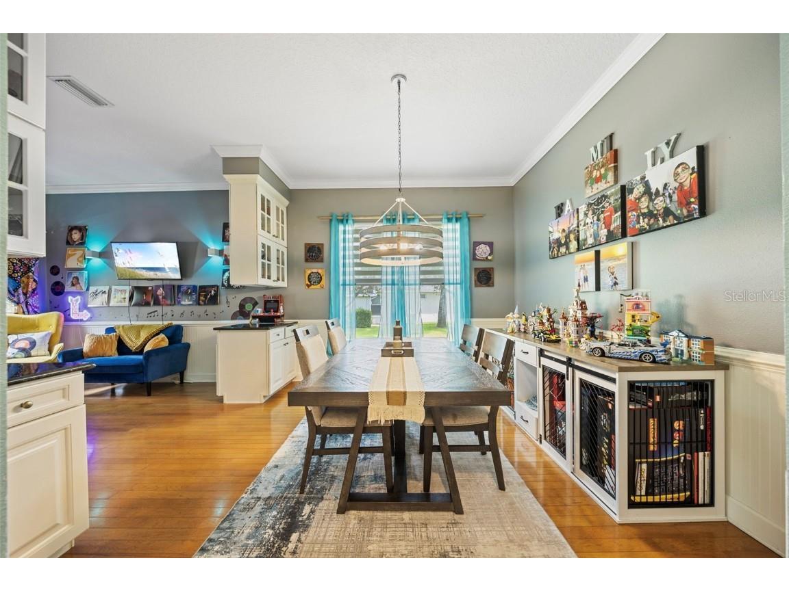 12114 Creek Edge Drive Riverview FL 33579 TB8425183 image17