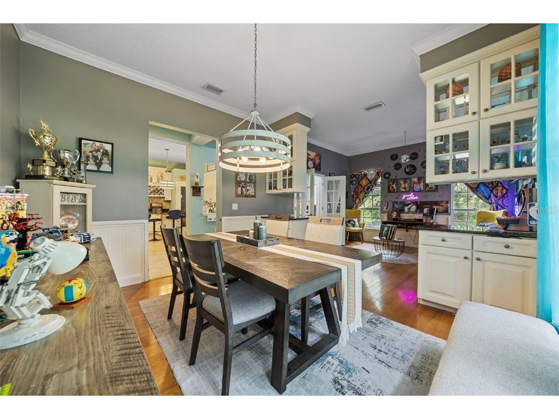 12114 Creek Edge Drive Riverview FL 33579 TB8425183 image18