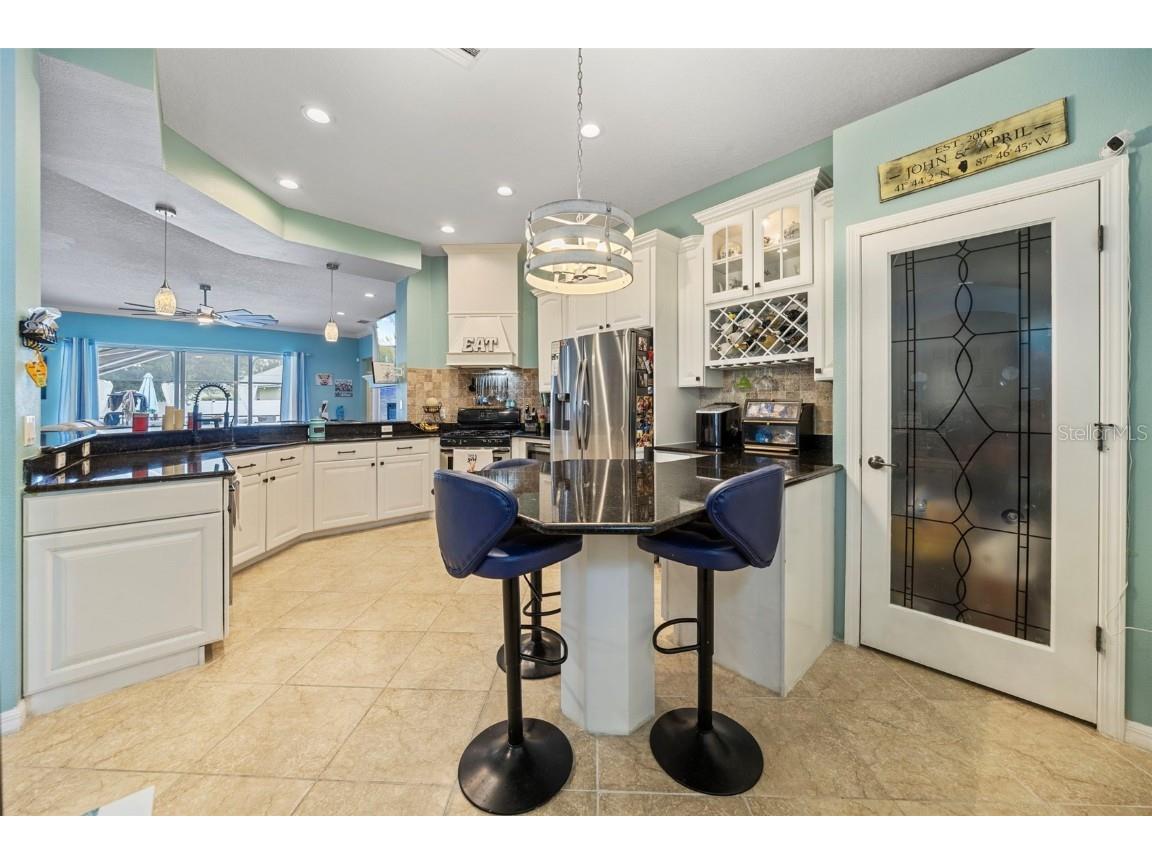 12114 Creek Edge Drive Riverview FL 33579 TB8425183 image19