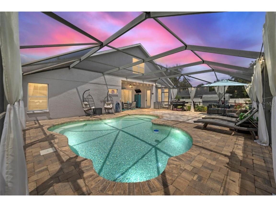 12114 Creek Edge Drive Riverview FL 33579 TB8425183 image2