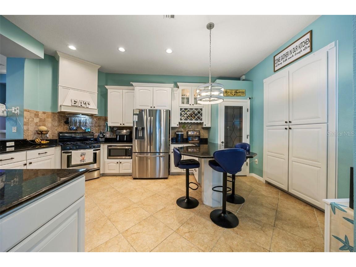 12114 Creek Edge Drive Riverview FL 33579 TB8425183 image20