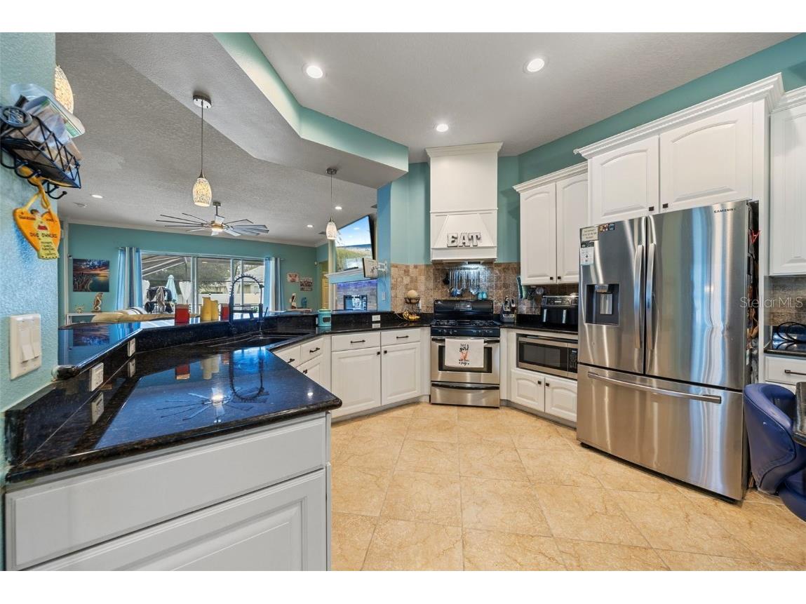 12114 Creek Edge Drive Riverview FL 33579 TB8425183 image21