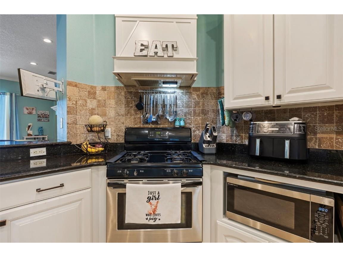 12114 Creek Edge Drive Riverview FL 33579 TB8425183 image22