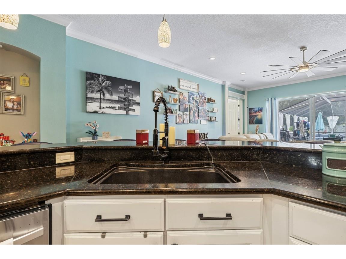 12114 Creek Edge Drive Riverview FL 33579 TB8425183 image23