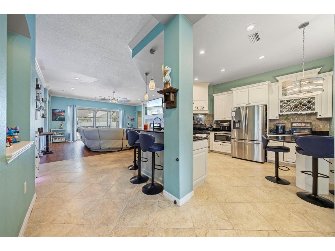 12114 Creek Edge Drive Riverview FL 33579 TB8425183 image24