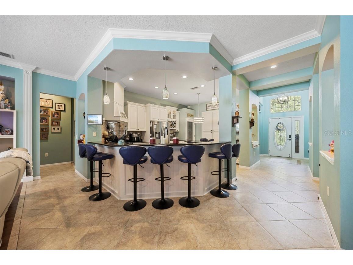 12114 Creek Edge Drive Riverview FL 33579 TB8425183 image26