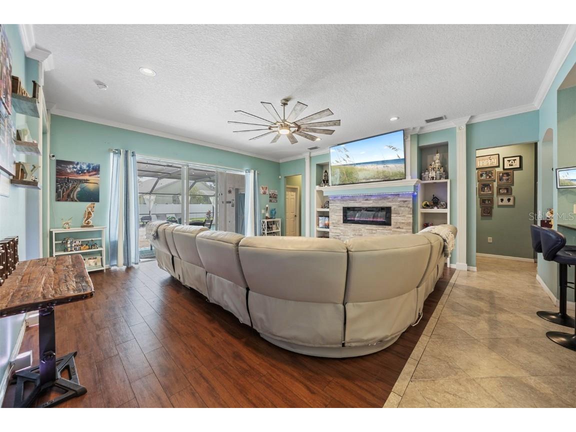 12114 Creek Edge Drive Riverview FL 33579 TB8425183 image27