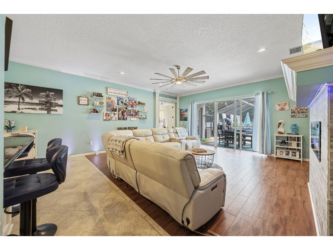 12114 Creek Edge Drive Riverview FL 33579 TB8425183 image28