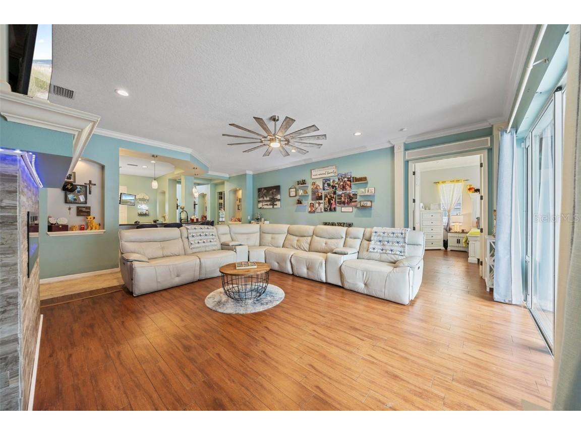 12114 Creek Edge Drive Riverview FL 33579 TB8425183 image29