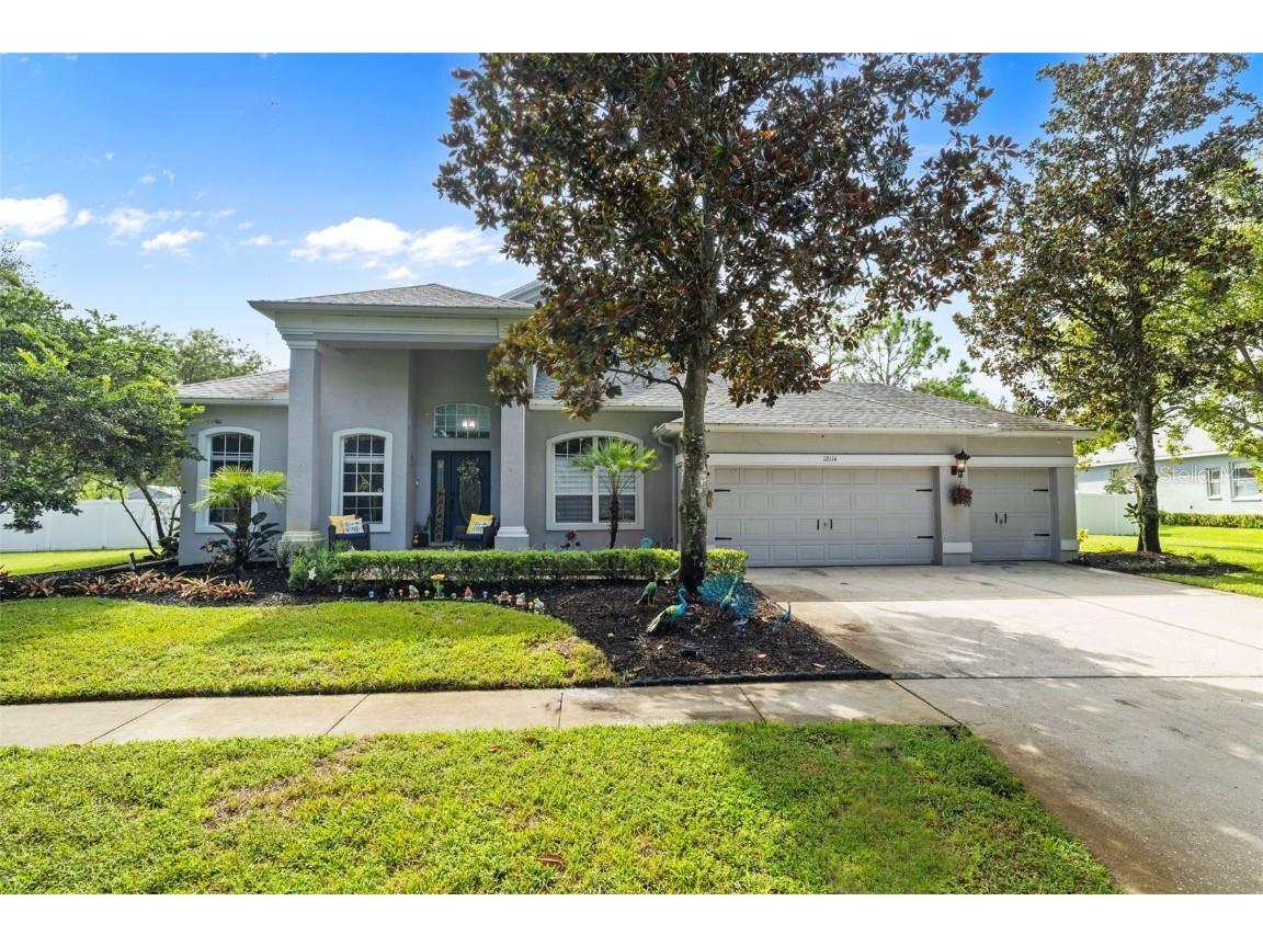 12114 Creek Edge Drive Riverview FL 33579 TB8425183 image3