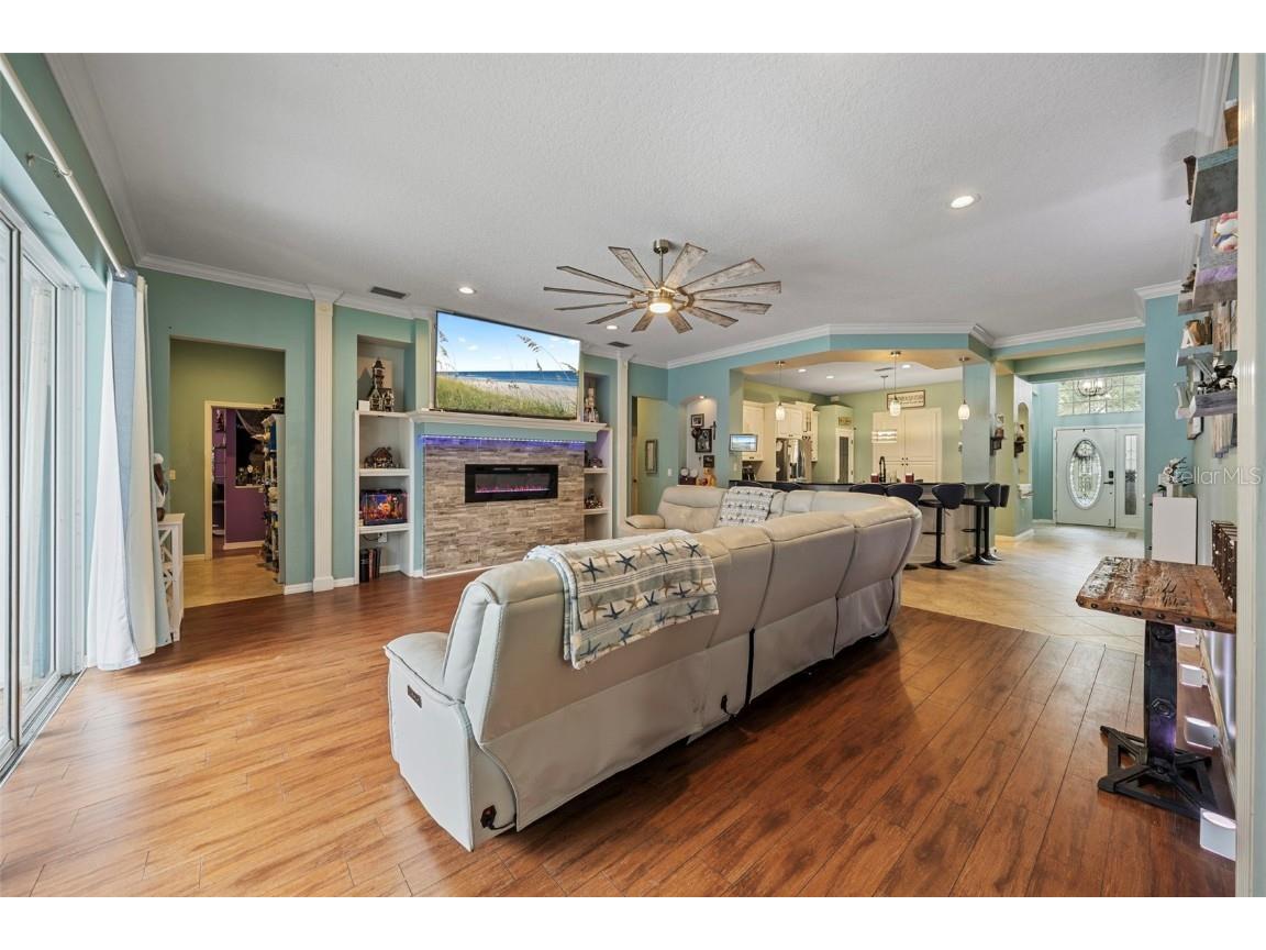 12114 Creek Edge Drive Riverview FL 33579 TB8425183 image30