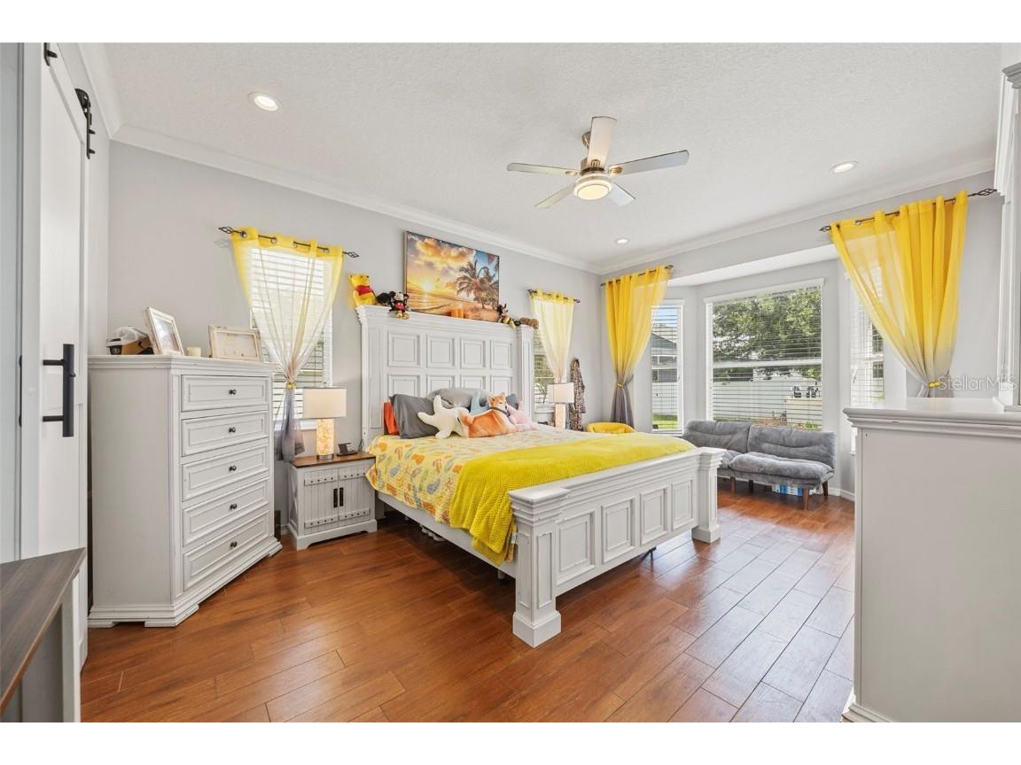 12114 Creek Edge Drive Riverview FL 33579 TB8425183 image31