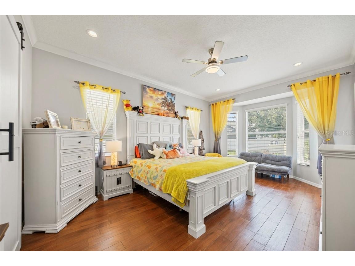 12114 Creek Edge Drive Riverview FL 33579 TB8425183 image32