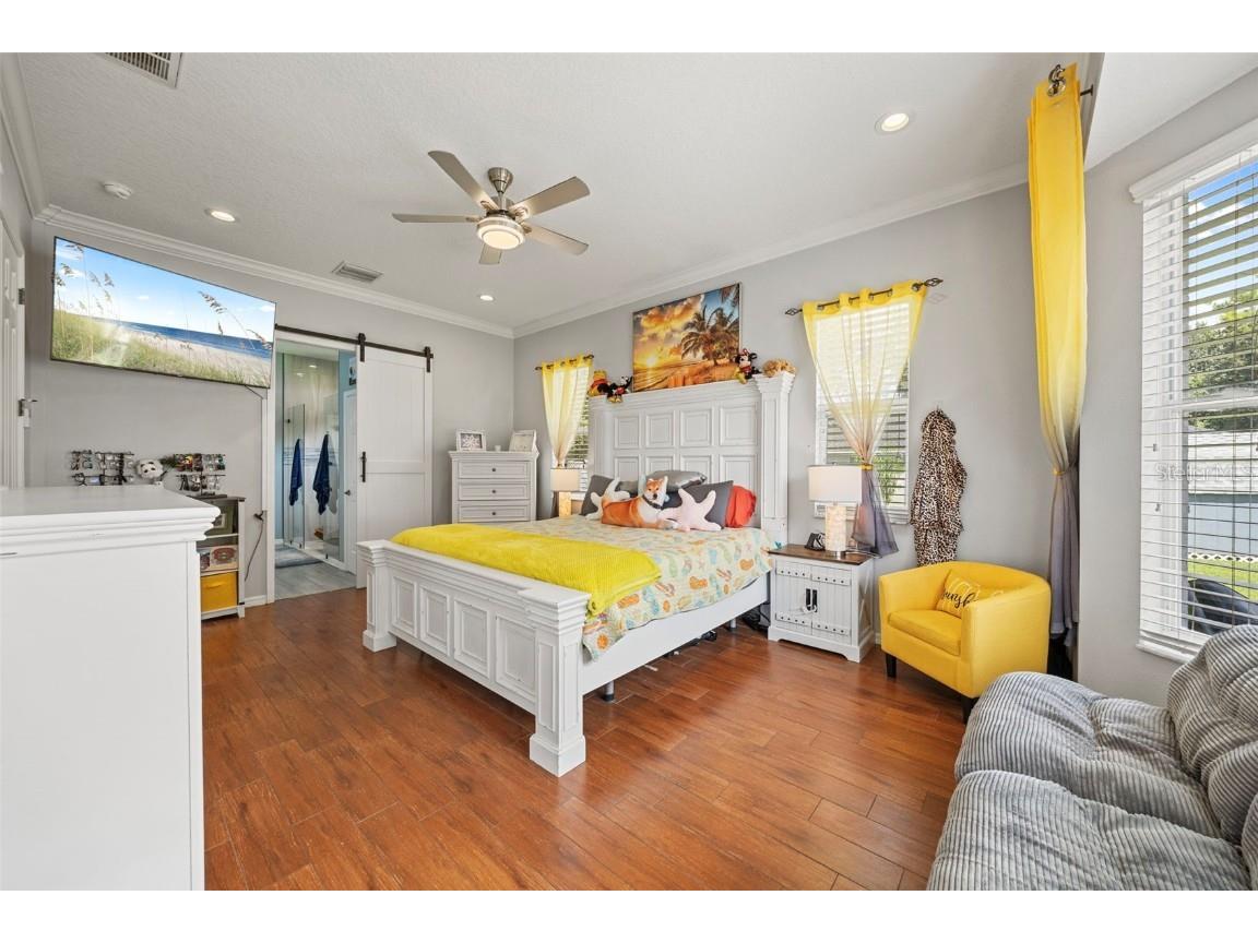 12114 Creek Edge Drive Riverview FL 33579 TB8425183 image33