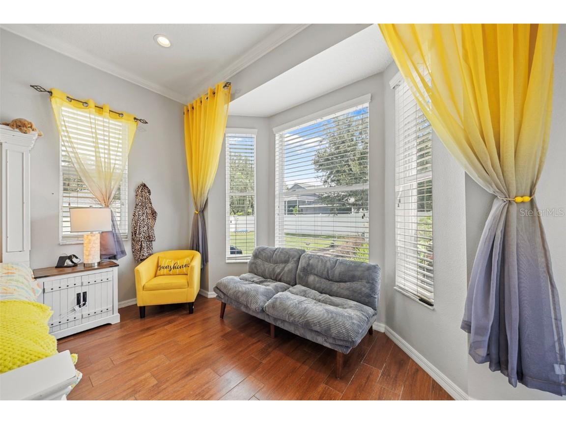 12114 Creek Edge Drive Riverview FL 33579 TB8425183 image34