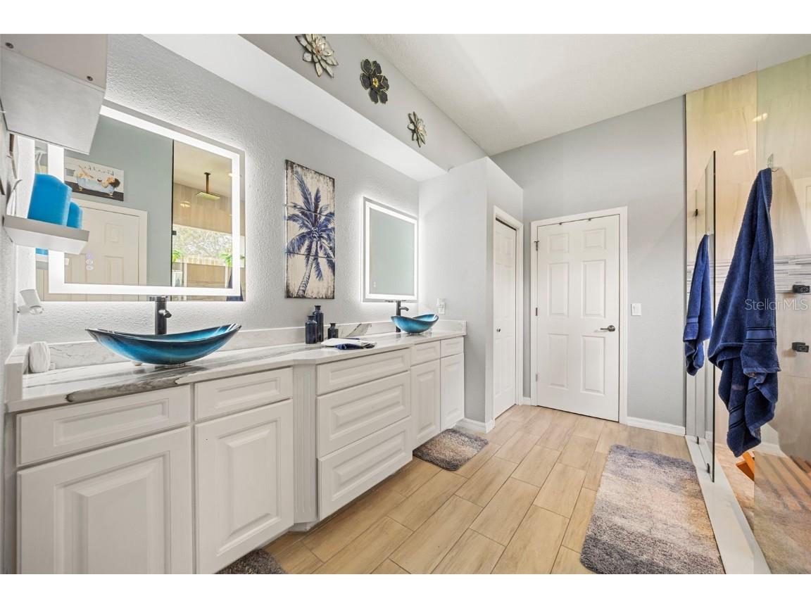 12114 Creek Edge Drive Riverview FL 33579 TB8425183 image35