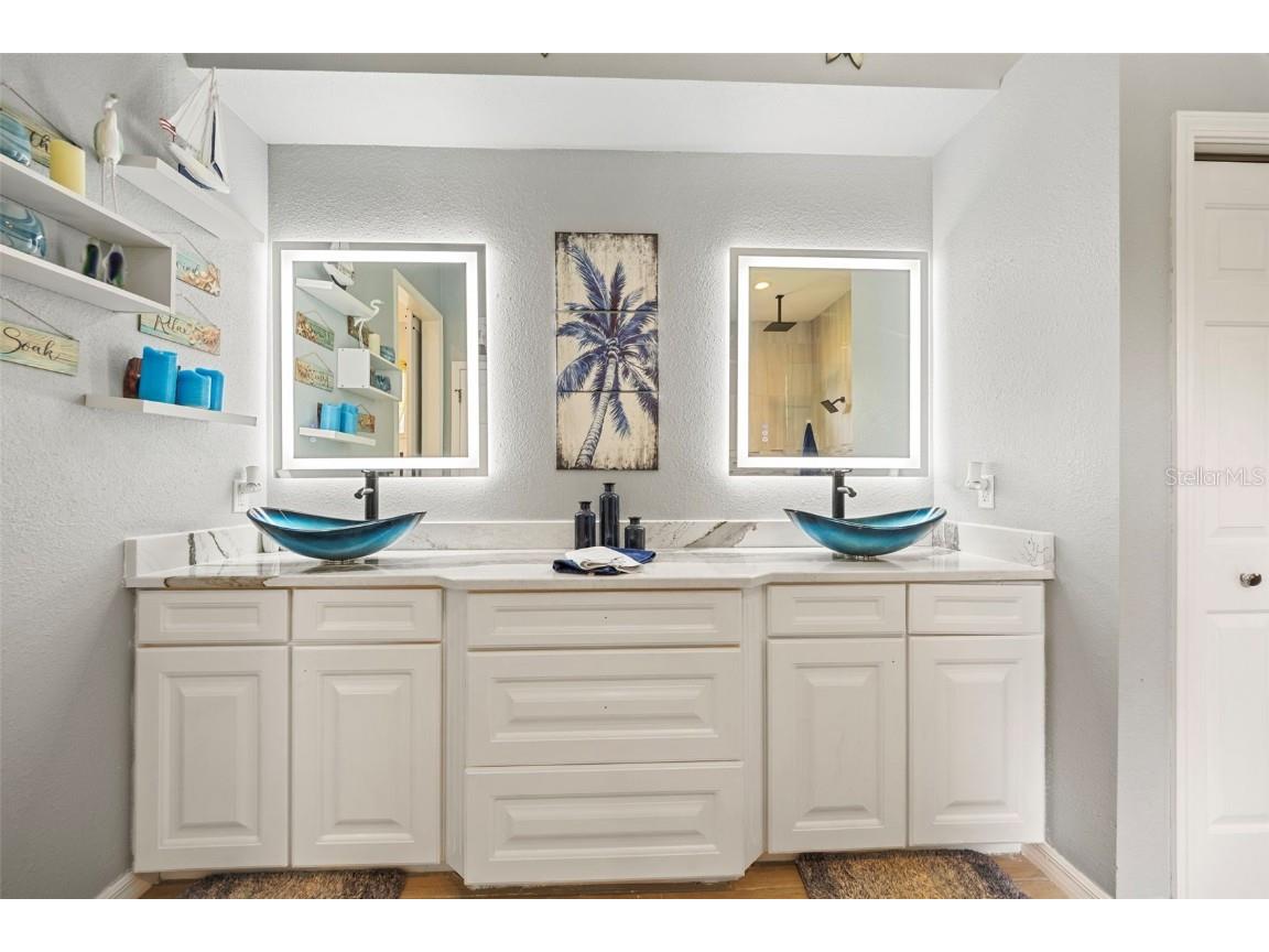 12114 Creek Edge Drive Riverview FL 33579 TB8425183 image37